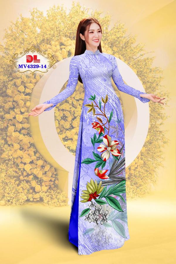 1698286221 vai ao dai dep cao cap%20(3)